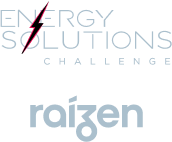 Logo do Energy Solutions Challenge