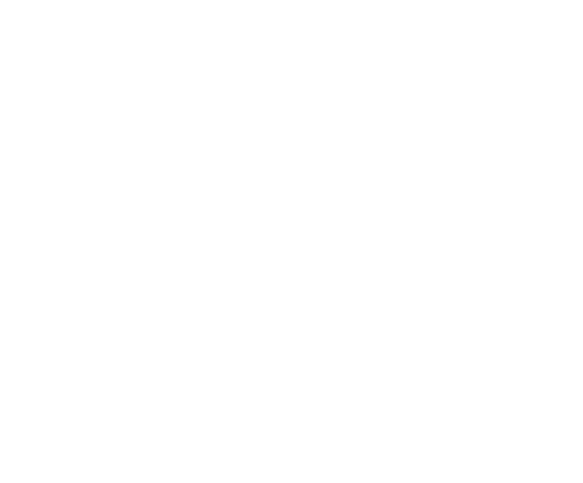 Logo escrito IEL Ceará