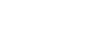 Logo ALURA
