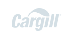 Cargill