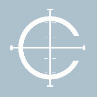 Cartesius Capital