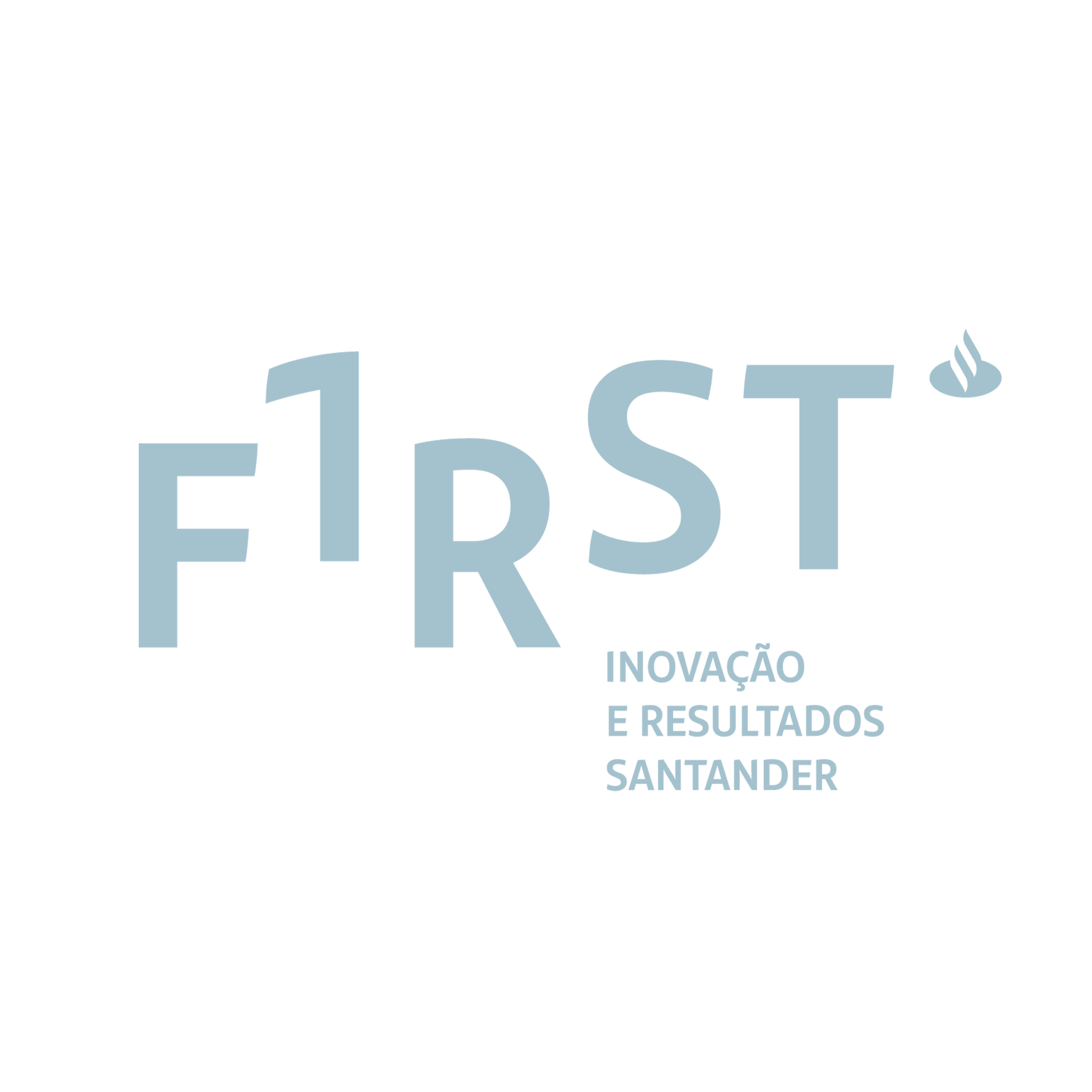 F1rst Digital Services