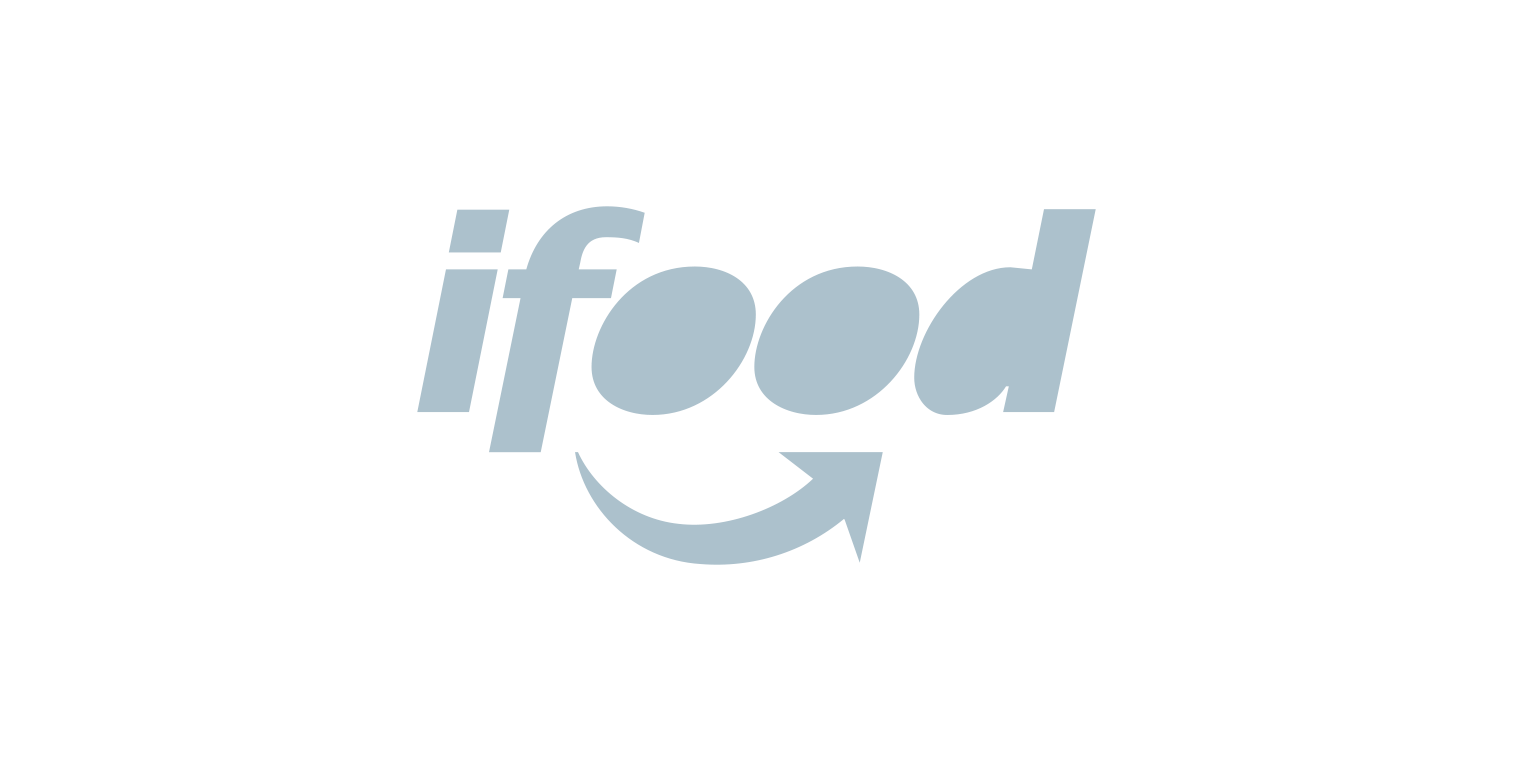 iFood