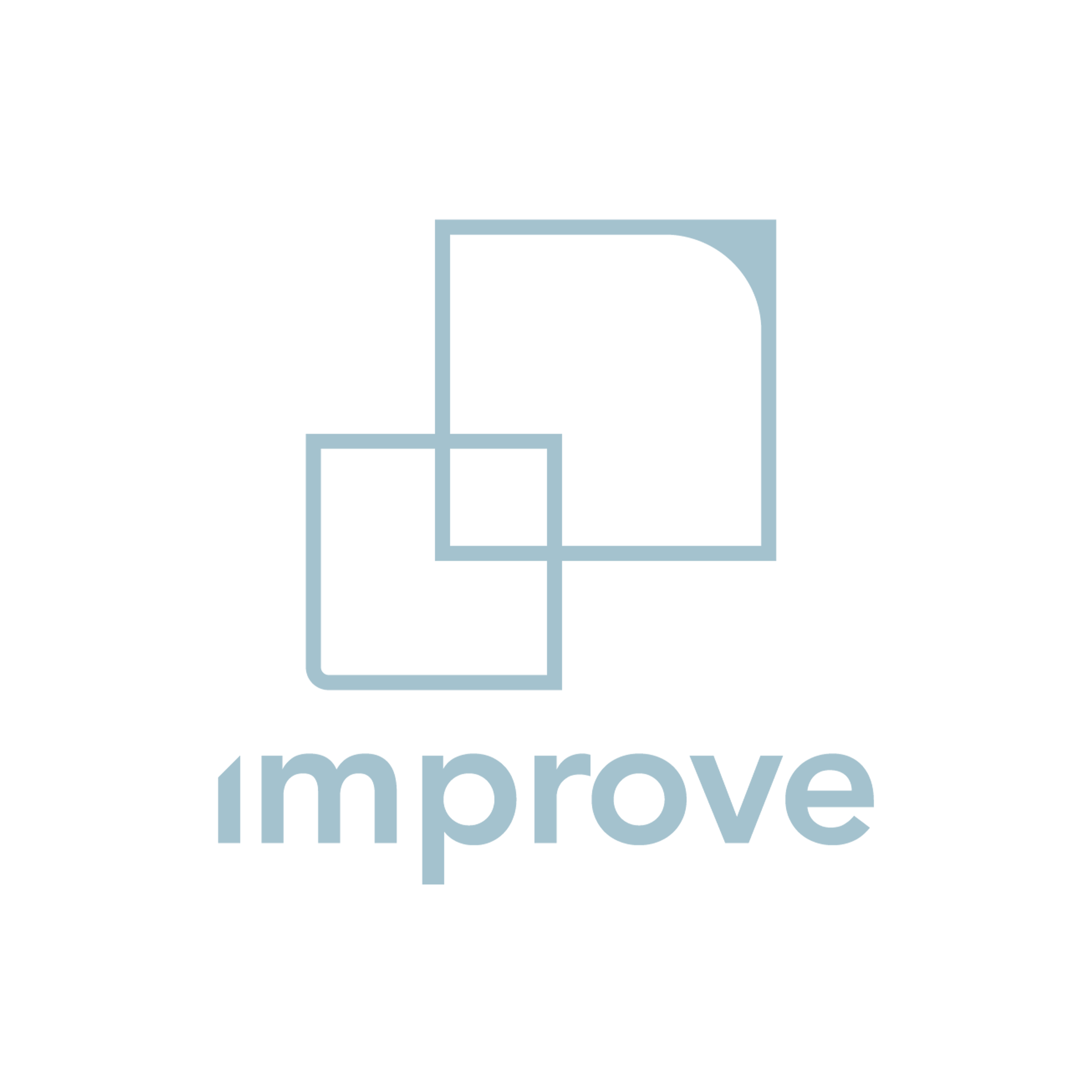 Improve Business