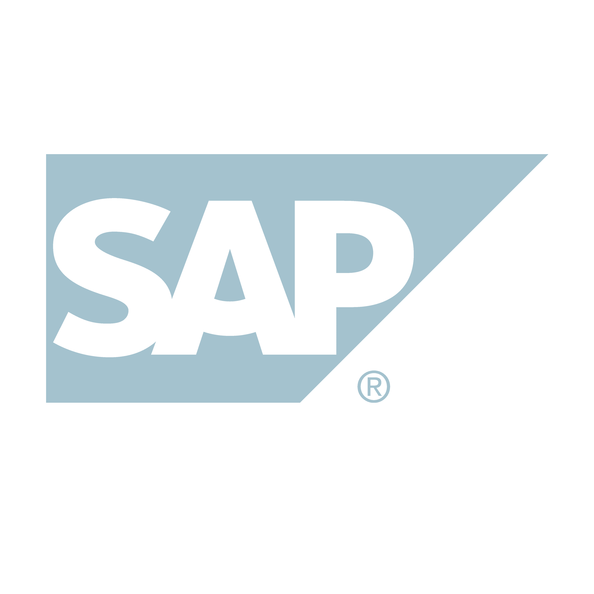 SAP