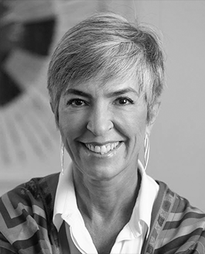 Amyris Fernandez