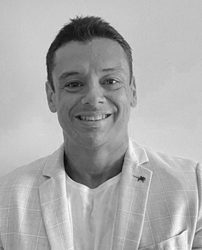 Ari Filho