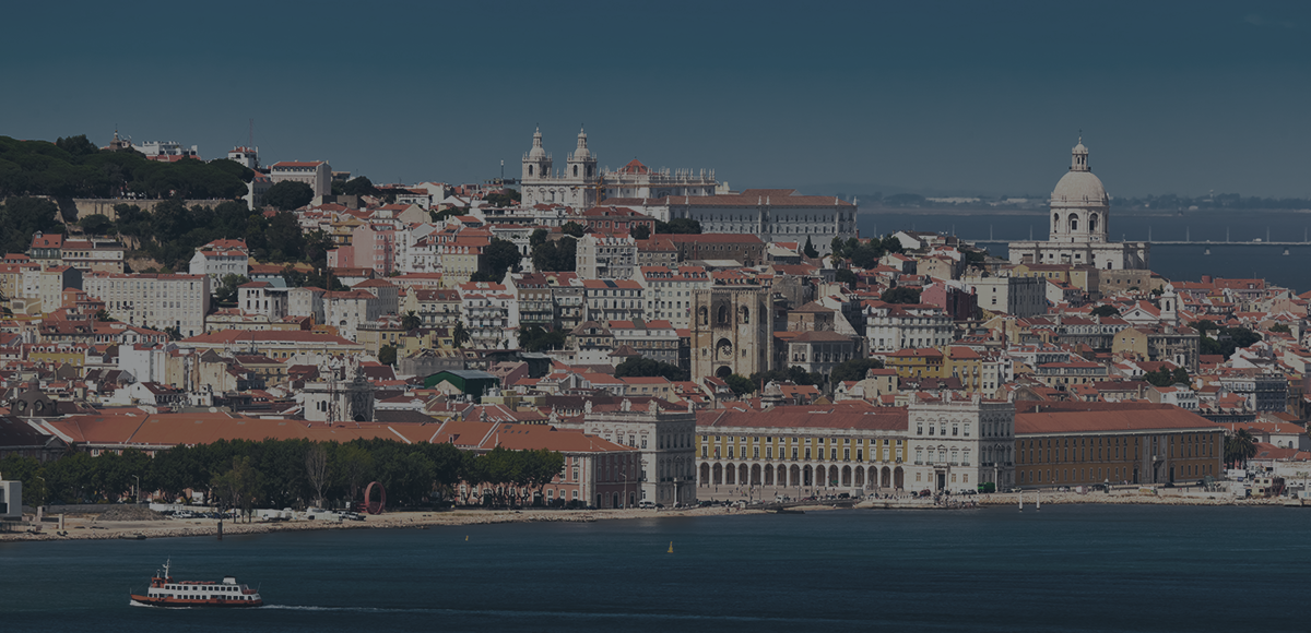 Lisboa