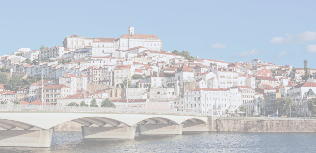 Coimbra
