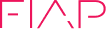 Logo da FIAP