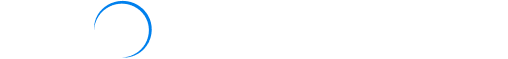 Logo da Global MBA