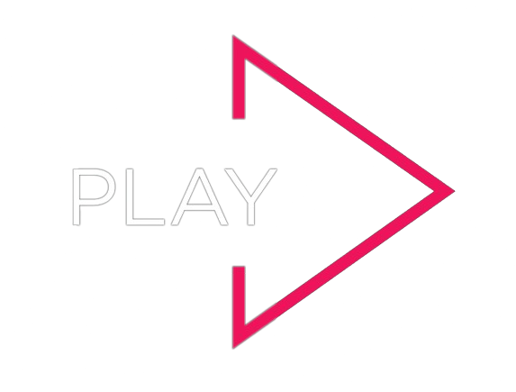 icon-play