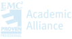 Academic Alliance