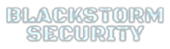 Blackstorm