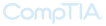 Comptia