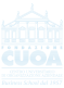 Cuoa