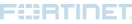Fortinet