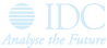 IDC