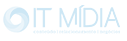 IT Mídia