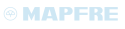 Mapfre
