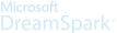 Microsoft Dreamspark