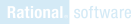 Rational Software