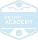 Red Hat Academy