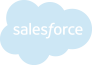 Salesforce