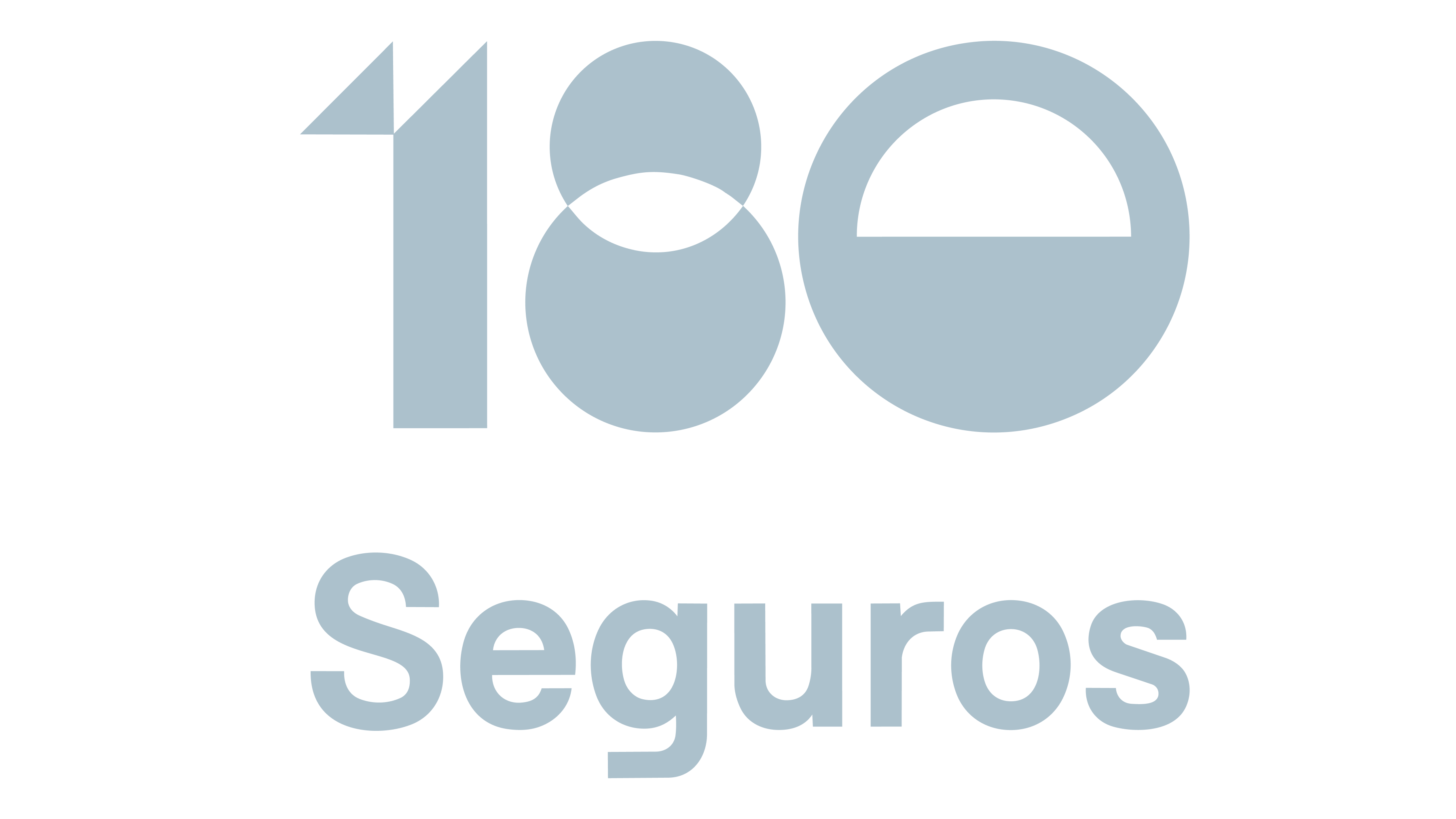 180 seguros