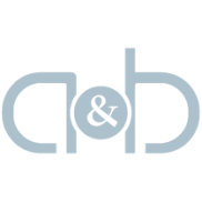 A & B Consultoria