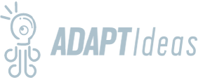 AdaptIdeas Software Ltda 