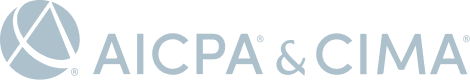 AICPA