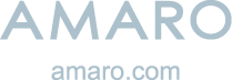 AMARO