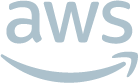 AWS (Amazon Web Services)