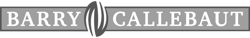 Barry Callebaut Group