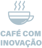 Café com inovação