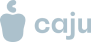 caju