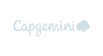 Capgemini
