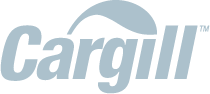 Cargill