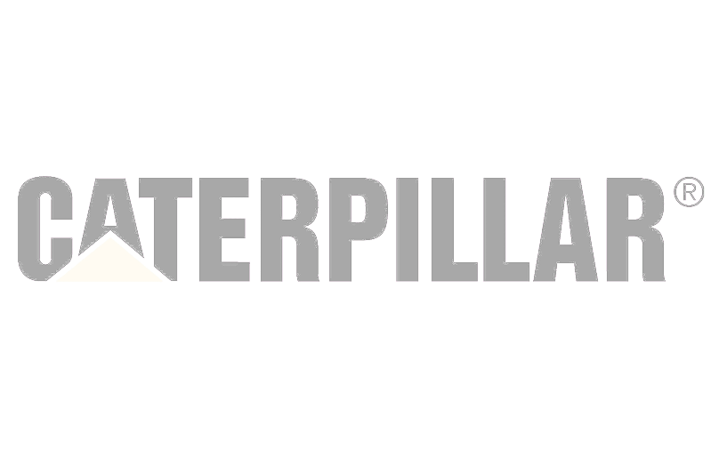 Caterpillar