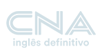 CNA Idiomas