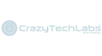 CrazyTechLabs