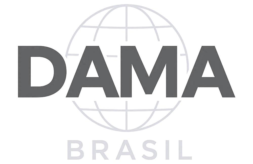 Dama