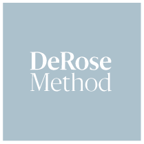 De Rose Method