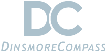 DinsmoreCompass