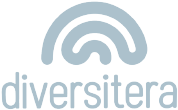 Diversitera