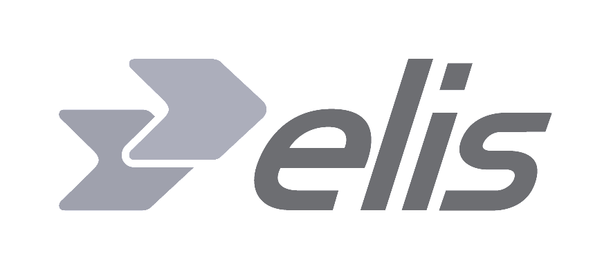 ELIS
