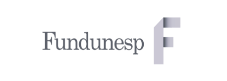 Fundunesp