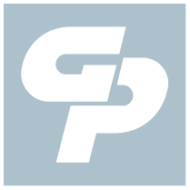 Grupo Petrópolis