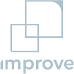 Improve Business